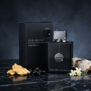 ARMAF CLUB DE NUIT MAN INTENSE 105ML