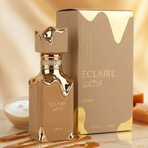 LATTAFA ECLAIRE EDP 100ML